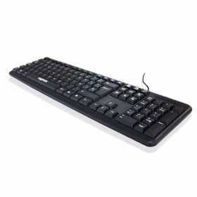 Clavier approx! APPMX220 de approx!, Claviers - Réf : S0234873, Prix : 10,50 €, Remise : %