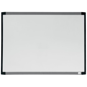 Ardósia branca Bic Adesivo 2 x 1 m 100 x 200 cm | Tienda24 - Global Online Shop Tienda24.eu