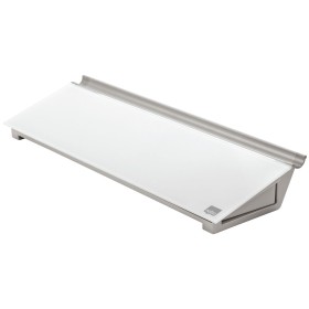 Whiteboard Faibo Magnetic 60 x 90 cm | Tienda24 - Global Online Shop Tienda24.eu