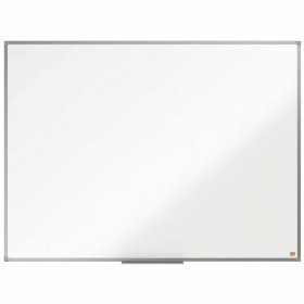 Magnettafel Nobo Essence Weiß Stahl von Nobo, Magnettafeln - Ref: M0900098, Preis: 53,46 €, Rabatt: %