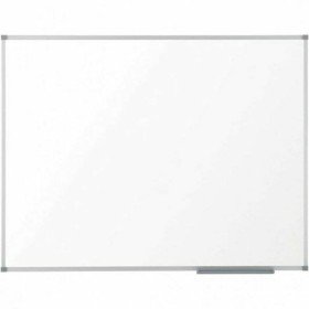 Magnettafel Nobo Essence Weiß Stahl 180 x 120 cm von Nobo, Magnettafeln - Ref: M0900100, Preis: 118,07 €, Rabatt: %