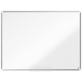 Magnettafel Nobo Premium Plus Weiß Aluminium 120 x 90 cm von Nobo, Magnettafeln - Ref: M0900103, Preis: 115,68 €, Rabatt: %