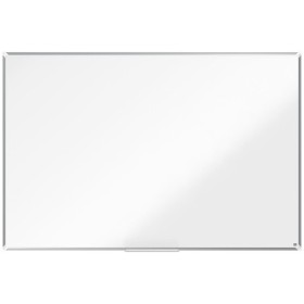 Pizarra magnética Nobo Premium Plus Blanco Aluminio Acero de Nobo, Pizarras magnéticas - Ref: M0900105, Precio: 171,92 €, Des...