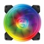 Ventillateur de cabine Cougar Vortex RGB SPB 120 de Cougar, Ventilation et refroidissement - Réf : S0234901, Prix : 64,89 €, ...