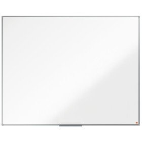 Magnettafel Nobo Essence Weiß Stahl 150 x 120 cm von Nobo, Magnettafeln - Ref: M0900107, Preis: 177,49 €, Rabatt: %