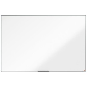 Tableau blanc Faibo 40 x 60 cm | Tienda24 - Global Online Shop Tienda24.eu