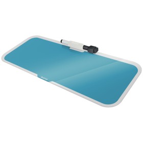 Whiteboard Small 18 x 26 cm | Tienda24 - Global Online Shop Tienda24.eu