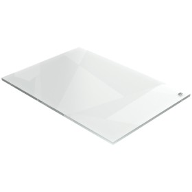 Pizarra blanca Faibo Trípode Caballete 70 x 102 cm | Tienda24 - Global Online Shop Tienda24.eu