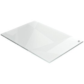 Pizarra blanca Faibo Magnética 60 x 90 cm | Tienda24 - Global Online Shop Tienda24.eu