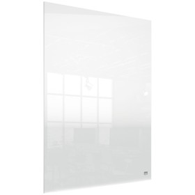 Ardósia branca Bic Adesivo 2 x 1 m 100 x 200 cm | Tienda24 - Global Online Shop Tienda24.eu