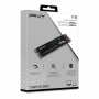 Disco Duro PNY CS2140 1 TB 1 TB SSD SSD de PNY, Discos rígidos sólidos - Ref: S0234908, Preço: 91,22 €, Desconto: %