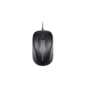 Mouse Logitech Pebble M350 White (1 Unit) | Tienda24 - Global Online Shop Tienda24.eu