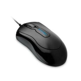 Mouse TNB SROPSHARK1 Nero 800 dpi (1 Unità) | Tienda24 - Global Online Shop Tienda24.eu