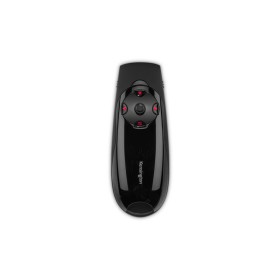 Mouse senza Fili Cherry JW-9100-2 | Tienda24 - Global Online Shop Tienda24.eu