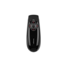 Ponteiro R400 Logitech R400 | Tienda24 - Global Online Shop Tienda24.eu