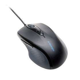 Mouse A4 Tech Bloody Schwarz | Tienda24 - Global Online Shop Tienda24.eu