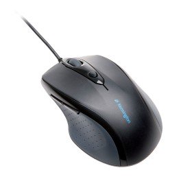 Schnurlose Mouse Titanum TM105K SNAPPER Schwarz | Tienda24 - Global Online Shop Tienda24.eu