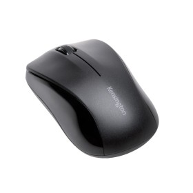 Mouse Cherry M42-RGB-BLACK Nero 16000 dpi | Tienda24 - Global Online Shop Tienda24.eu