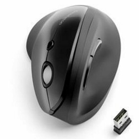 Mouse Cherry JM-0600-2 Schwarz 1600 dpi | Tienda24 - Global Online Shop Tienda24.eu