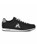 Scarpe da Tennis Casual Uomo Le coq sportif RACERONE 2220379 45 Nero da Le coq sportif, Sneakers e scarpe sportive - Ref: S20...