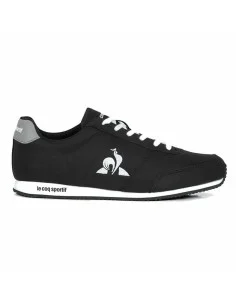 Zapatillas Casual Hombre Geox Spherica Verde | Tienda24 Tienda24.eu