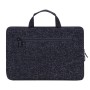 Valigetta per Portatile Rivacase 7913 Anvik 13" di Rivacase, Borse e custodie per laptop e netbook - Rif: S0234916, Prezzo: 1...