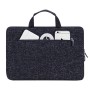 Mala para Portátil Rivacase 7913 Anvik 13" de Rivacase, Bolsas e capas para computadores portáteis e netbooks - Ref: S0234916...