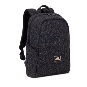 Laptoptasche Rivacase 7923 Anvik 13" von Rivacase, Taschen und Hülle für Laptops und Netbooks - Ref: S0234918, Preis: 28,30 €...