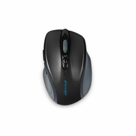 Mouse Cherry JM-0300-2 Schwarz 1000 dpi | Tienda24 - Global Online Shop Tienda24.eu