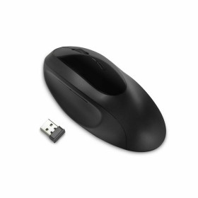 Schnurlose Mouse Philips SPK7307BL/00 1600 dpi Schwarz | Tienda24 - Global Online Shop Tienda24.eu