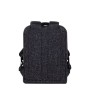 Laptop Case Rivacase 7923 Anvik 13" by Rivacase, Bags and covers for laptops and netbooks - Ref: S0234918, Price: 28,30 €, Di...