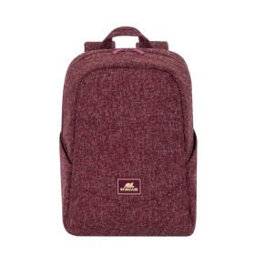 Laptoptasche Rivacase Anvik Rot 13" von Rivacase, Taschen und Hülle für Laptops und Netbooks - Ref: S0234919, Preis: 24,87 €,...