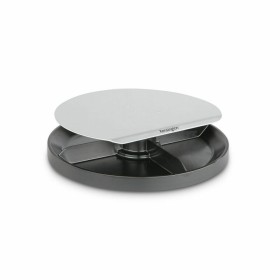 Support de table d'écran Neomounts FPMA-D650BLACK | Tienda24 - Global Online Shop Tienda24.eu