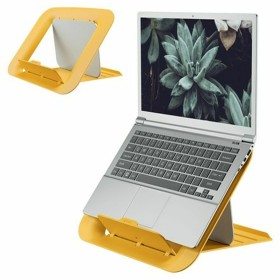 Notebook Stand Neomounts NSLS085SILVER | Tienda24 - Global Online Shop Tienda24.eu