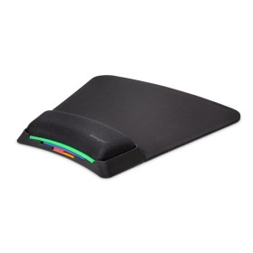 Gaming Mouse Mat Sharkoon SKILLER SGP30 XXL HEX Black | Tienda24 - Global Online Shop Tienda24.eu