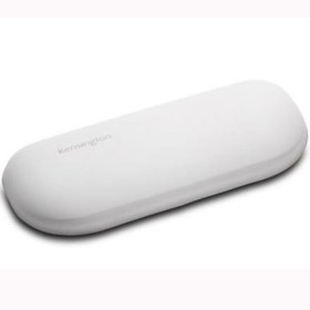 Mouse Mat Tempest TP-MOP-XL460W White | Tienda24 - Global Online Shop Tienda24.eu