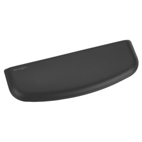 Mousepad Leitz Cosy Grau | Tienda24 - Global Online Shop Tienda24.eu