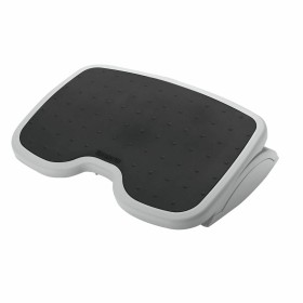 Tappeto da gioco Huzaro HZ-FloorMat 3.0 | Tienda24 - Global Online Shop Tienda24.eu