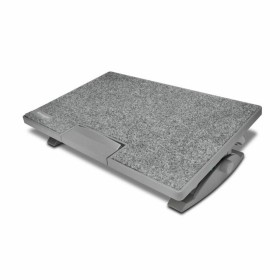 Spielmatte Huzaro HZ-FloorMat 3.0 | Tienda24 - Global Online Shop Tienda24.eu