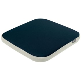 Footrest PcCom | Tienda24 - Global Online Shop Tienda24.eu