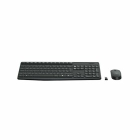 clavier et souris approx! APPMX335W | Tienda24 - Global Online Shop Tienda24.eu