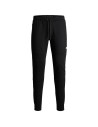 Calças de Treino Infantis JPSTWILL JJAIR Jack & Jones Preto | Tienda24 Tienda24.eu