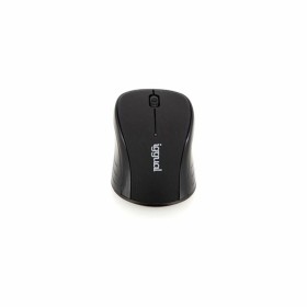 Rato Logitech 910-005282 Preto | Tienda24 - Global Online Shop Tienda24.eu