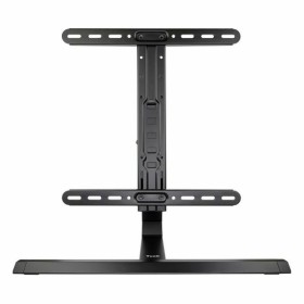 Soporte TV Aisens FT70S-077 37"-70" 40 kg | Tienda24 - Global Online Shop Tienda24.eu