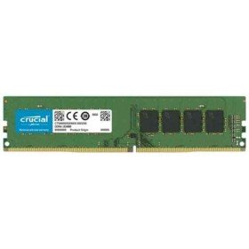 RAM Memory Corsair CMK32GX5M2B6400Z32 32 GB DDR5 4800 MHz cl32 | Tienda24 - Global Online Shop Tienda24.eu