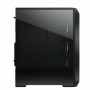 Case computer desktop ATX Cougar 385CC50.0001 Nero di Cougar, Case computer desktop - Rif: S0234950, Prezzo: 62,36 €, Sconto: %