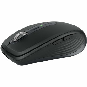 Mouse senza Fili Celly PT-MS001G1 | Tienda24 - Global Online Shop Tienda24.eu