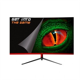 Gaming Monitor KEEP OUT XGM27Pro5 27" | Tienda24 - Global Online Shop Tienda24.eu