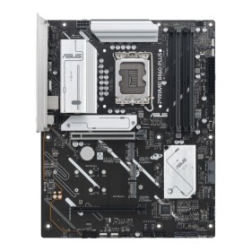 Motherboard Asus 90MB19F0-M0EAY0 LGA1700 ATX | Tienda24 - Global Online Shop Tienda24.eu