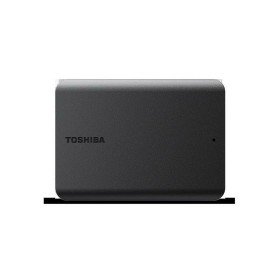 Disque Dur Externe Verbatim 53071 1 TB HDD | Tienda24 - Global Online Shop Tienda24.eu